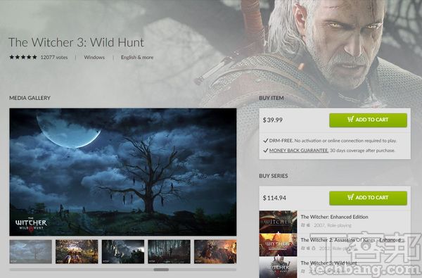 大作遊戲玩膩了？懷舊小品遊戲，紓壓又有趣！－ 遊戲商城讓重溫童年更簡單