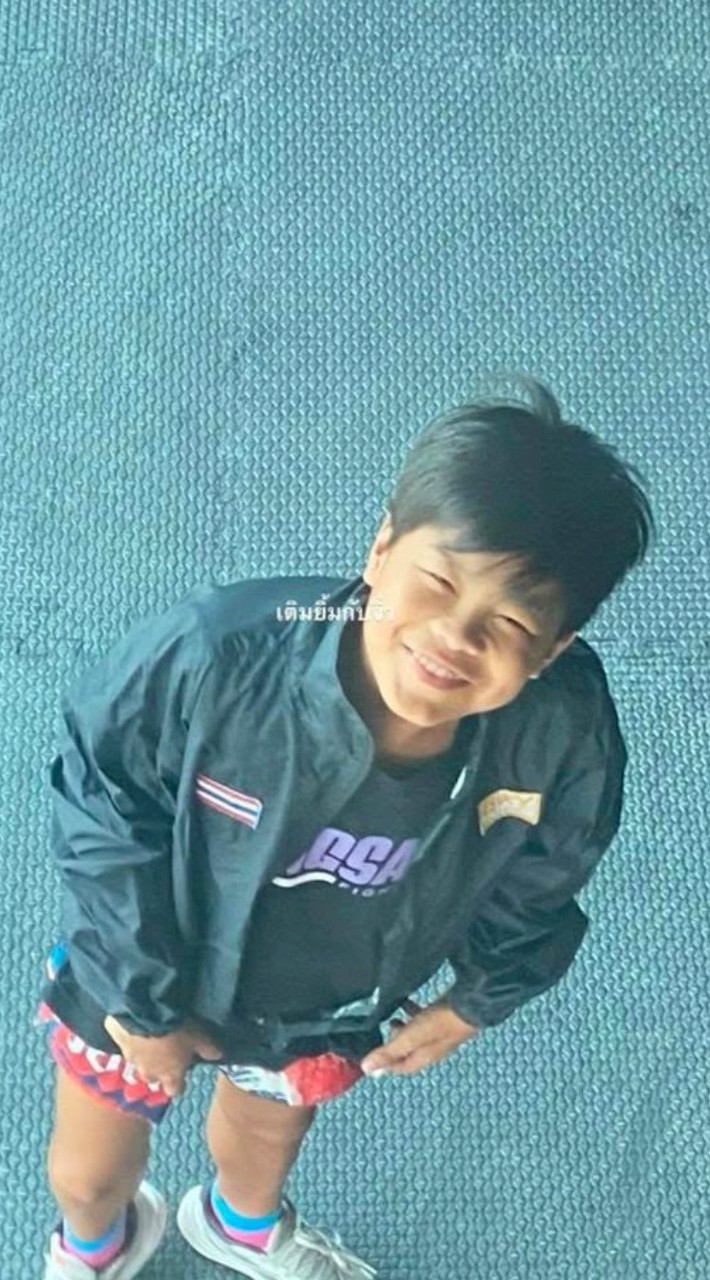 ธรรมมะที่เเท้จริง ไม่มีคำปลอบโยน