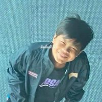 ธรรมมะที่เเท้จริง ไม่มีคำปลอบโยน