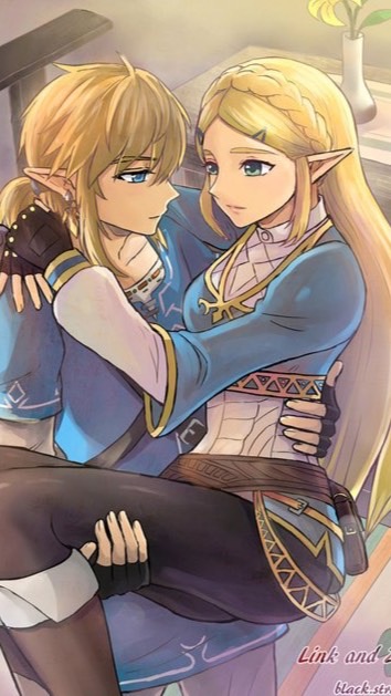 switch任天堂遊戲綜合討論區