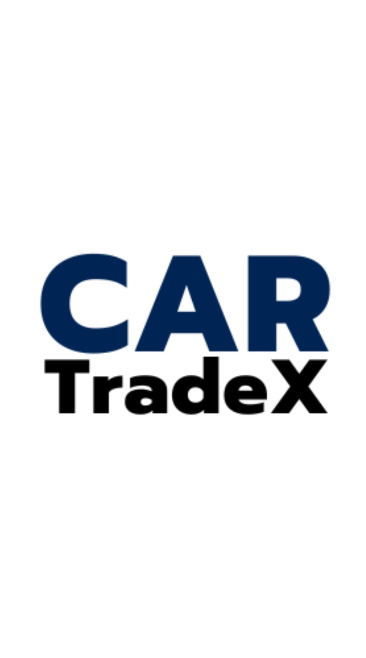 CarTradeX by TOBCertified