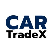 CarTradeX by TOBCertified