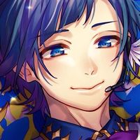 暇人の集まり