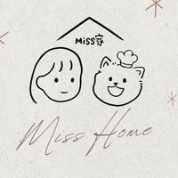 Miss家🍩新莊群🌟