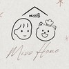 台北站⭐️Miss家團購✨