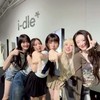 idle.娃卡买卖/交友