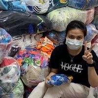 ฮ่ะหิ้ววว By Ally