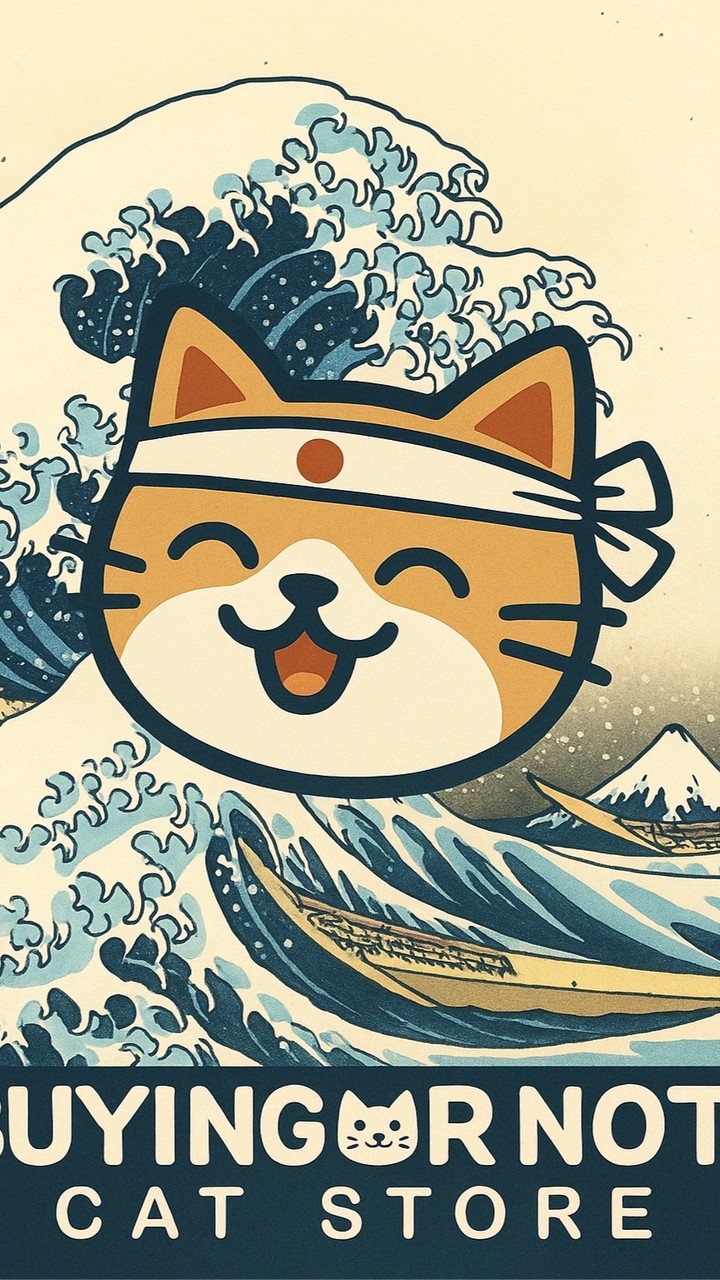 買賣不成貓咪在😽 🇯🇵 日本精品代購 PORTER YOSHIDA