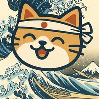 泉喵旺旺😽日本好物選品社