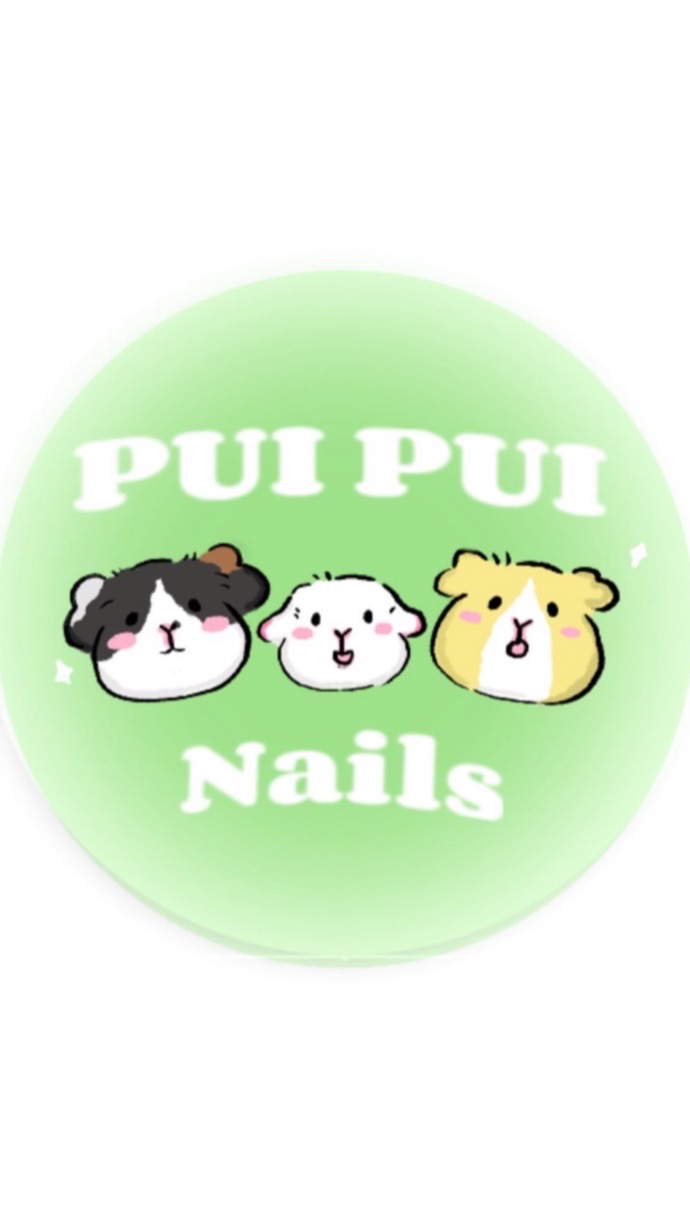 𝗽𝘂𝗶𝗽𝘂𝗶_𝗻𝗮𝗶𝗹𝘀