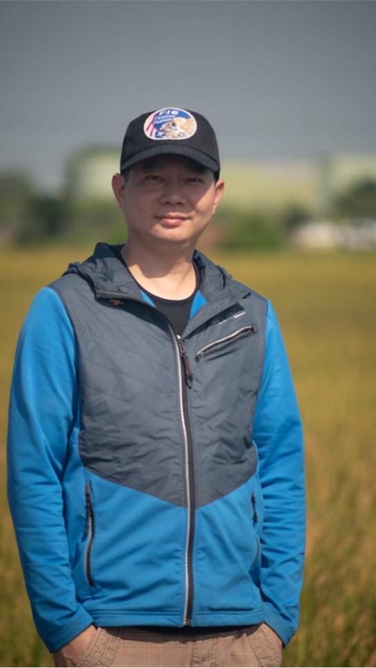 MAPEI義大利馬貝建材（防水/黏著/填縫/隔熱塗料等）服務