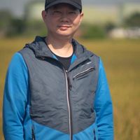 MAPEI義大利馬貝建材（防水/黏著/填縫/隔熱塗料等）服務