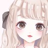 夜眠れない人向けの雑談！