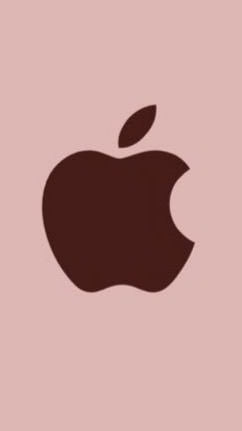 ตัวแทนจำหน่ายiPhone🍎(อาโรม.)