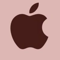 ตัวแทนจำหน่ายiPhone🍎(อาโรม.)
