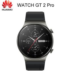 ◎藍寶石玻璃鏡面|◎航太級鈦金屬錶框|◎102種運動模式品牌:HUAWEI華為類型:智慧手錶系統相容性:iOS,Android功能特性:觸控螢幕,計步,簡訊顏色:黑色系螢幕尺寸:2吋以下實際螢幕尺寸: