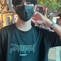 แฟ้มชอบกินชาเขียว🍵