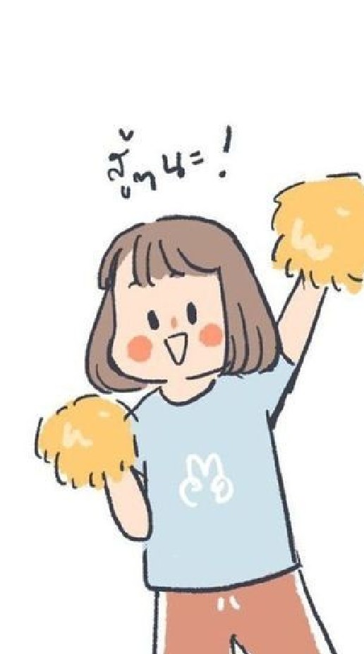 กลุ่ม3/7 (นักเรียน)