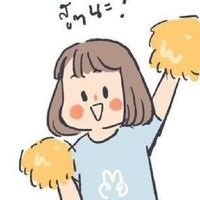 กลุ่ม3/7 (นักเรียน)