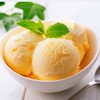 アイス無料クーポン配布🍨🥄