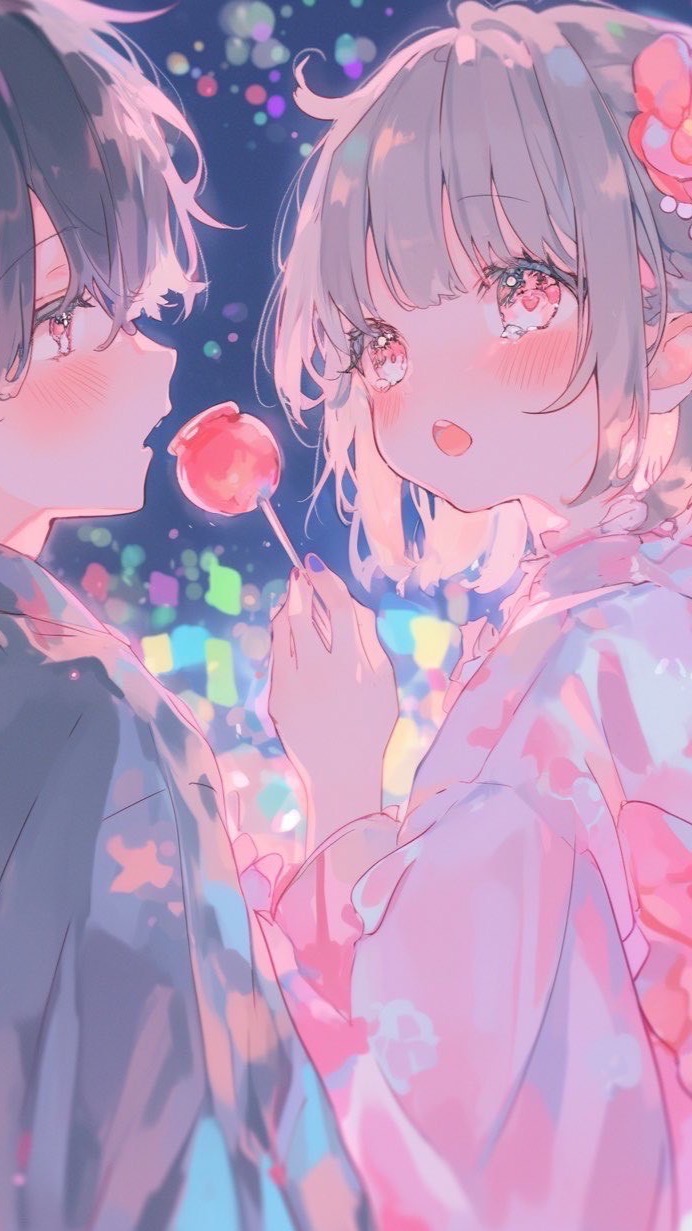 家 族 ご っ こ  💞  恋愛  ,  雑談  👌🏻