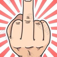吐槽學校群
