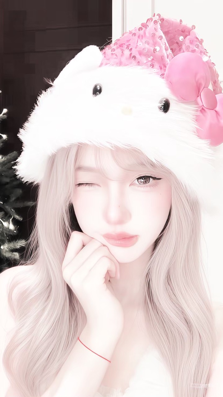 𓈒ִ お  ff with 🐰 𝓜eℒodyneko ౨ৎ ྀི