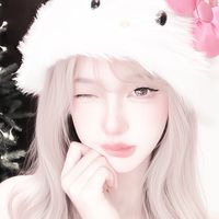 𓈒ִ お  ff with 🐰 𝓜eℒodyneko ౨ৎ ྀི