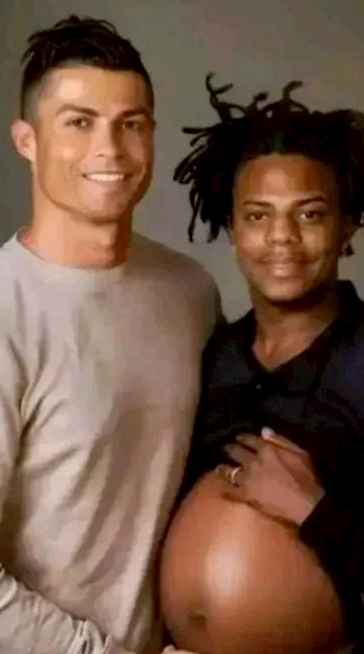 ออกัสชอบเล่นฟุตบอล