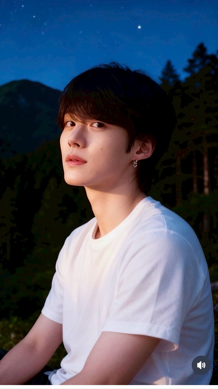 大人の大橋和也担♡
