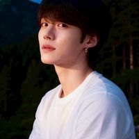 大人の大橋和也担♡