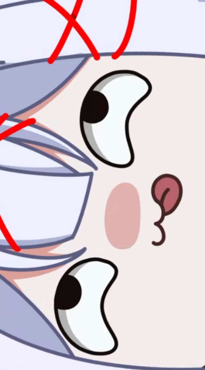 歌やいろいろしよう！