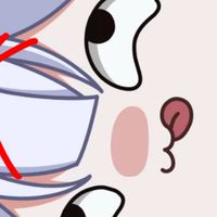 歌やいろいろしよう！