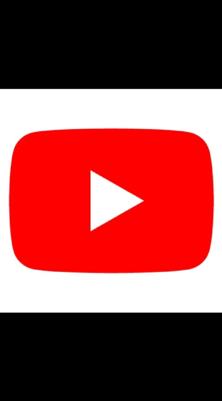 YouTube交流群