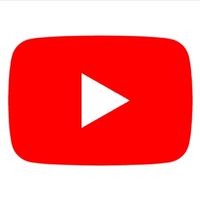 YouTube交流群