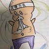 東方好きの西方のオタク