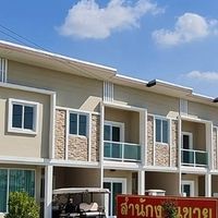 มณฑาทิพย์6 ค่าบริการสาธารณะ
