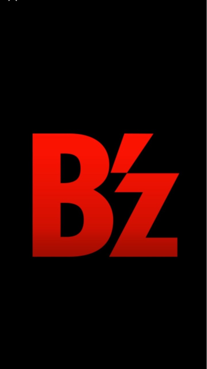 B’z