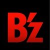 B’z