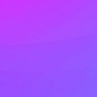 HeeSay Affiliate TH
