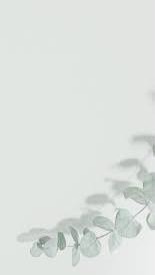 脳卒中片麻痺雑談