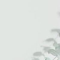 脳卒中片麻痺雑談