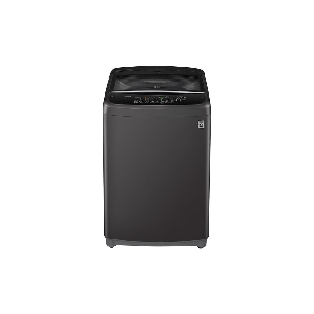 型號: WT-ID150MSGCOMMON SPEC洗衣機類型 Smart Inverter 智慧變頻洗衣機容量洗衣容量(公斤) 15一般功能 色彩 曜石黑電壓(V) 110頻率(Hz) 603 mo