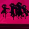 魔獵女團粉絲交流會