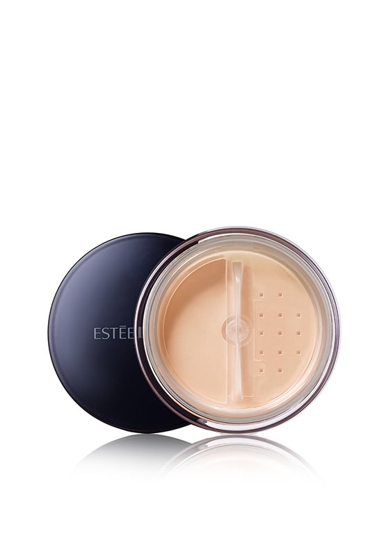 立即柔焦美化膚質，展現完美氣色。