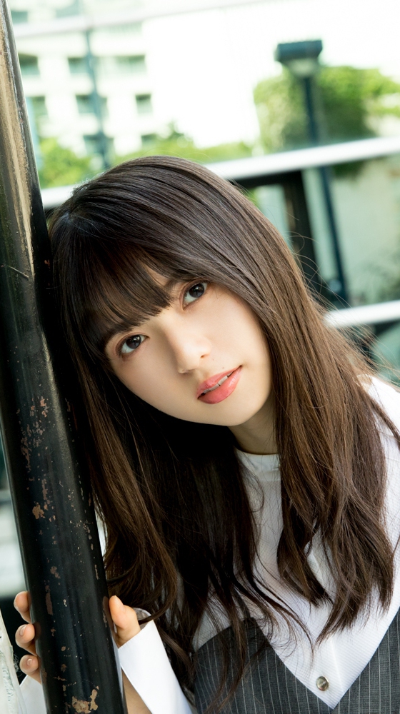乃木坂46語りましょう！のオープンチャット