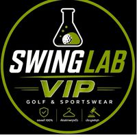 🏌️ SWING LAB VIP