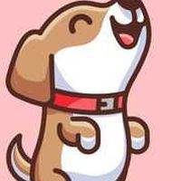 บ้านคนรักน้องหมา