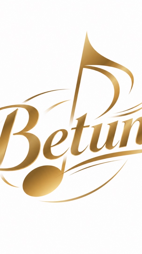 Betune