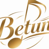 Betune